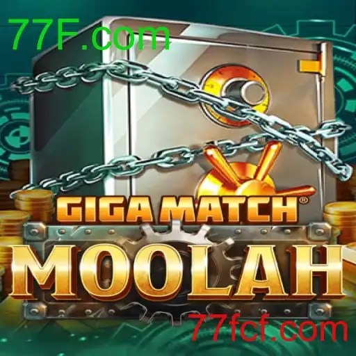 Explorando GigaMatchMoolah: O Jogo Inovador que Está Revolucionando o Mundo dos Games