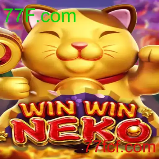 WinWinNeko: Um Jogo Fascinante em Ascensão