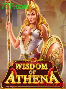 WisdomofAthena: Um Mergulho no Novo Universo de Estratégia